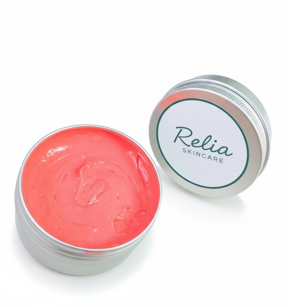 كريم الأقدام بالعكر الفاسي