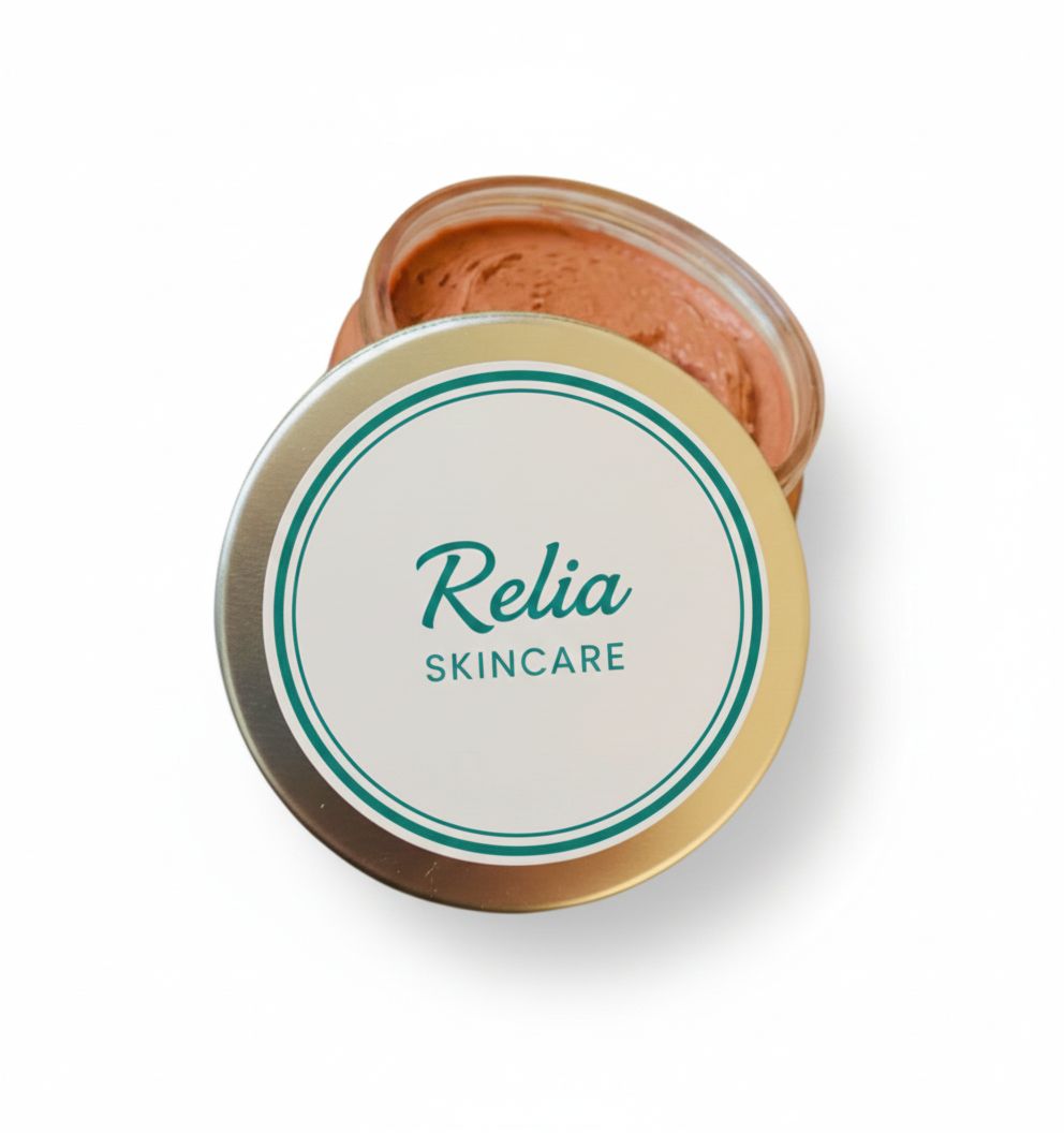 ماسك العكر الفاسي للتوريد الطبيعي