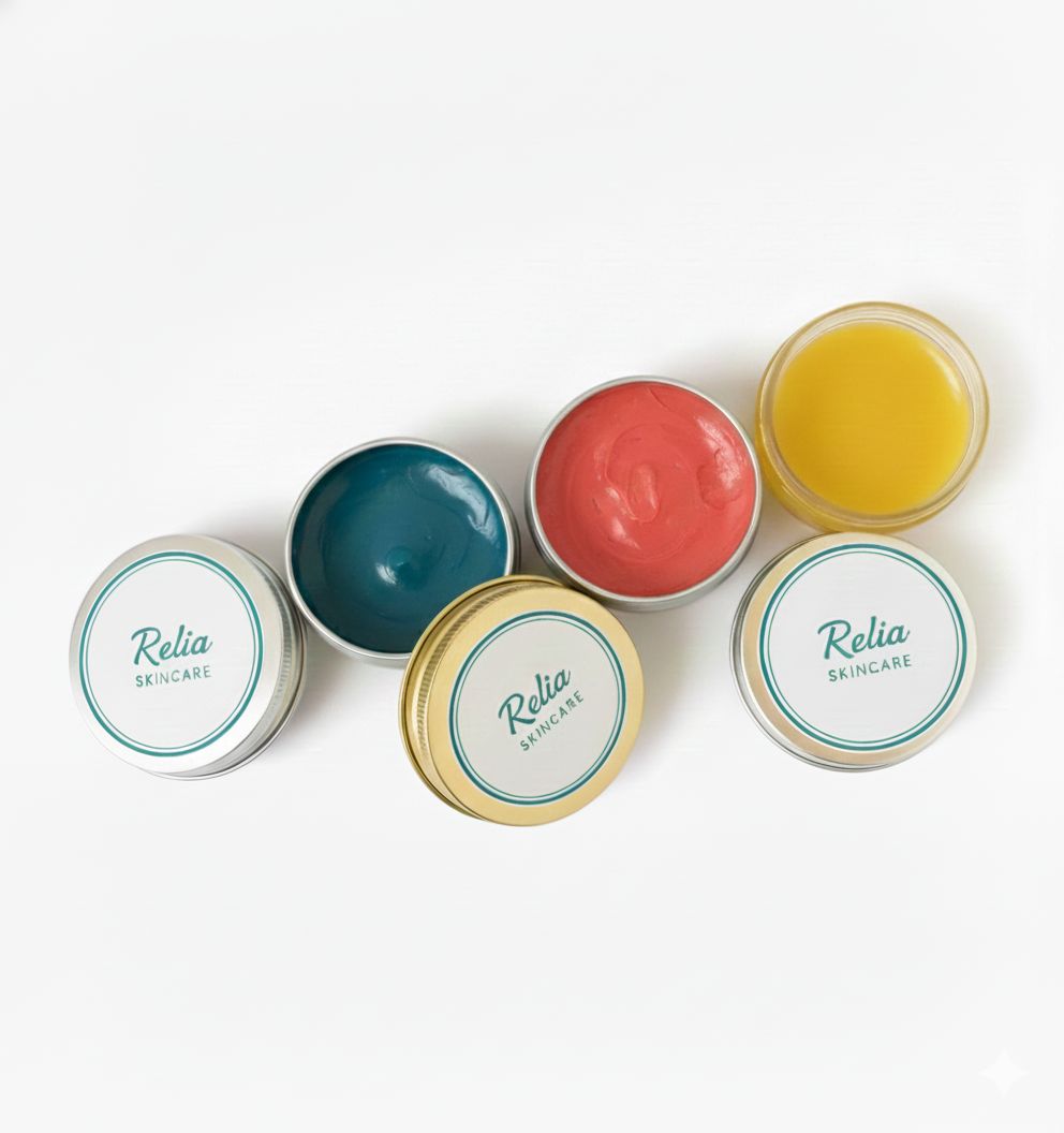 Ultra Package - الترا باكيج