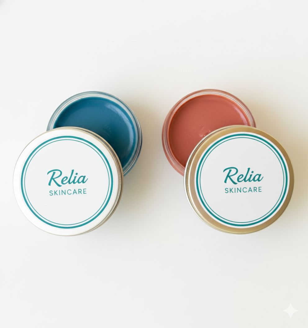 Prime Package- برايم باكيج